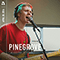 An Audiotree Live Session - Pinegrove