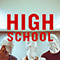 High School (EP)