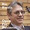 Open For Business - Harris, Ric (Ric Harris)