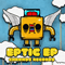 Eptic EP - Eptic (Michaël Bella)