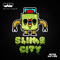 Slime City (EP) - Eptic (Michaël Bella)