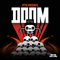 Doom EP - Eptic (Michaël Bella)
