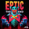 The End (EP) - Eptic (Michaël Bella)