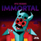 Immortal EP - Eptic (Michaël Bella)