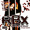 Ripp Tha Game Bloody: Street Muzic - RBX (Eric Dwayne Collins)