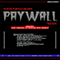 Paywall (EP) - Pharaoh (RUS)