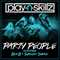Party People (Single)
