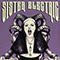 Sister Electric (Single)