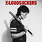 Bloodsuckers (Single)