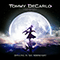 Dancing in the Moonlight - Decarlo (Tommy DeCarlo)