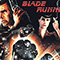 Blade Runner (Single) - Daniel Deluxe