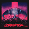 Corruptor - Daniel Deluxe