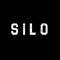 Silo (Single)