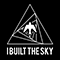 Rage Against Gojira (Single) - I Built The Sky