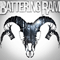 Battering Ram - Battering Ram