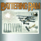 Down (Single) - Battering Ram