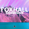Shoreside (EP) - Foxhall