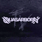 Quasarborn TV (EP) - Quasarborn