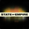Last Transmission - State Of Empire