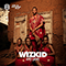 Ayo - WizKid (Ayodeji Ibrahim Balogun / Wiz Kid)