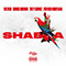Shabba (feat. Chris Brown, Trey Songz & French Montana) - Single - French Montana (Karim Kharbouch)