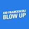 Blow Up (Single)