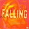 Falling (Summer Walker Remix - Single) (feat. Summer Walker) - Trevor Daniel (Trevor Daniel Neill)
