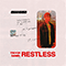 Restless (EP) - Trevor Daniel (Trevor Daniel Neill)