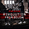 Revolution From Below - Beyond Obsession