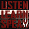 Listen, Learn And Speak - Beyond Obsession