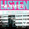 Listen (The Remixes)