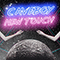 New Touch (Single) - Caveboy