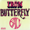 Ball (Remastered 1991) - Iron Butterfly