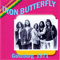 1971.01.24 - Live in Goteborg, Sweden - Iron Butterfly