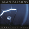 Greatest Hits (1993-2004) - Alan Parsons Project (The Alan Parsons Project)