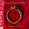 Vulture Culture (Japan Edition) [LP]-Alan Parsons Project (The Alan Parsons Project)
