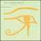 Eye In The Sky-Alan Parsons Project (The Alan Parsons Project)