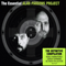 The Essential (Remastered 3 CD Box-set) [CD 1] - Alan Parsons Project (The Alan Parsons Project)