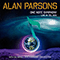 One Note Symphony: Live in Tel Aviv (feat. Israel Philharmonic Orchestra) (CD 1) - Alan Parsons Project (The Alan Parsons Project)