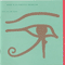 Eye In The Sky (2007 Expanded Remastered Edition) - Alan Parsons Project (The Alan Parsons Project)