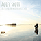 All Along The Wild Atlantic Way (Single) - Scott, Aoife (Aoife Scott)