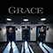 Grace (Single) - Scott, Aoife (Aoife Scott)