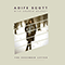 The December Letter (Feat. Andrew Meaney) (Single) - Scott, Aoife (Aoife Scott)