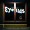 854 - Eyelids