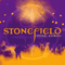 Mystic Stories - Stonefield (CHE)