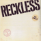 No Frills (Reissue) - Reckless (USA)