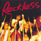 Reckless - Reckless (CAN)
