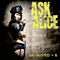 Big Busted (Reissue) - Ask Alice