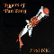 First Kill (demos 1978-1980) [LP] - Tygers Of Pan Tang