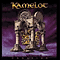 Dominion - Kamelot